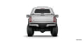 Picture of SmartCap EVOc Commercial Truck Cap - Fits 2021-2026 Ford F-150 -  5' 5" Bed
