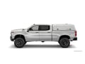 Picture of SmartCap EVOc Commercial Truck Cap - Fits 2019-2026 Ram 1500 - 6' 4" Bed