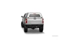 Picture of SmartCap EVOc Commercial Truck Cap - Fits 2019-2026 Ram 1500 - 6' 4" Bed