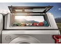 Picture of SmartCap EVO Sport Truck Cap - Fits 2015-2022 Colorado/Canyon - 6' Bed