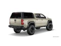 Picture of SmartCap EVO Sport Truck Cap - Fits 2015-2022 Colorado/Canyon - 6' Bed