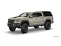 Picture of SmartCap EVO Sport Truck Cap - Fits 2015-2022 Colorado/Canyon - 6' Bed