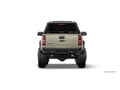 Picture of SmartCap EVO Sport Truck Cap - Fits 2015-2022 Colorado/Canyon - 6' Bed