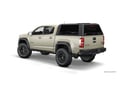 Picture of SmartCap EVO Sport Truck Cap - Fits 2015-2022 Colorado/Canyon - 6' Bed