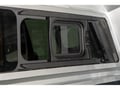 Picture of SmartCap EVO Sport Truck Cap - Fits 2015-2022 Colorado/Canyon - 6' Bed