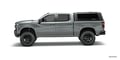 Picture of SmartCap EVO Sport Truck Cap - Fits 2019-2026 Silverado/Sierra 1500 - 5' 8" Bed