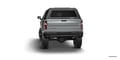 Picture of SmartCap EVO Sport Truck Cap - Fits 2019-2026 Silverado/Sierra 1500 - 5' 8" Bed