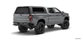 Picture of SmartCap EVO Sport Truck Cap - Fits 2019-2026 Silverado/Sierra 1500 - 5' 8" Bed