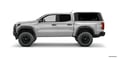 Picture of SmartCap EVO Sport Truck Cap - Fits 2023-2026 Colorado/Canyon - 5' Bed