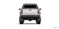 Picture of SmartCap EVO Sport Truck Cap - Fits 2023-2026 Colorado/Canyon - 5' Bed