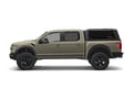 Picture of SmartCap EVO Sport Truck Cap - Fits 2015-2020 Ford F-150 - 5' 5" Bed