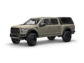 Picture of SmartCap EVO Sport Truck Cap - Fits 2015-2020 Ford F-150 - 5' 5" Bed