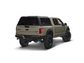 Picture of SmartCap EVO Sport Truck Cap - Fits 2015-2020 Ford F-150 - 5' 5" Bed