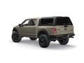 Picture of SmartCap EVO Sport Truck Cap - Fits 2015-2020 Ford F-150 - 6' 5" Bed