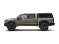 Picture of SmartCap EVO Sport Truck Cap - Fits 2015-2020 Ford F-150 - 6' 5" Bed