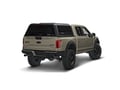 Picture of SmartCap EVO Sport Truck Cap - Fits 2015-2020 Ford F-150 - 6' 5" Bed