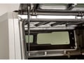 Picture of SmartCap EVO Sport Truck Cap - Fits 2015-2020 Ford F-150 - 6' 5" Bed