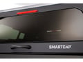 Picture of SmartCap EVO Sport Truck Cap - Fits 2015-2020 Ford F-150 - 6' 5" Bed