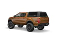 Picture of SmartCap EVO Sport Truck Cap - Fits 2019-2023 Ford Ranger - 5' Bed