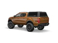 Picture of SmartCap EVO Sport Truck Cap - Fits 2019-2023 Ford Ranger - 6' Bed