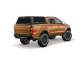 Picture of SmartCap EVO Sport Truck Cap - Fits 2019-2023 Ford Ranger - 6' Bed