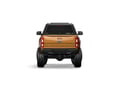 Picture of SmartCap EVO Sport Truck Cap - Fits 2019-2023 Ford Ranger - 6' Bed