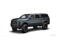 Picture of SmartCap EVO Sport Truck Cap - Fits 2009-2018 Ram 1500 - 5' 7" Bed