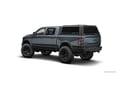 Picture of SmartCap EVO Sport Truck Cap - Fits 2009-2018 Ram 1500 - 5' 7" Bed