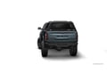Picture of SmartCap EVO Sport Truck Cap - Fits 2009-2018 Ram 1500 - 5' 7" Bed