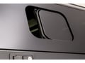 Picture of SmartCap EVO Sport Truck Cap - Fits 2009-2018 Ram 1500 - 5' 7" Bed