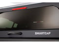 Picture of SmartCap EVO Sport Truck Cap - Fits 2009-2018 Ram 1500 - 5' 7" Bed