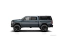Picture of SmartCap EVO Sport Truck Cap - Fits 2009-2018 Ram 1500 - 6' 4" Bed