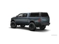 Picture of SmartCap EVO Sport Truck Cap - Fits 2009-2018 Ram 1500 - 6' 4" Bed