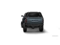 Picture of SmartCap EVO Sport Truck Cap - Fits 2009-2018 Ram 1500 - 6' 4" Bed