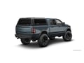 Picture of SmartCap EVO Sport Truck Cap - Fits 2009-2018 Ram 1500 - 6' 4" Bed
