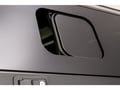 Picture of SmartCap EVO Sport Truck Cap - Fits 2009-2018 Ram 1500 - 6' 4" Bed