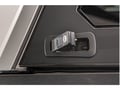 Picture of SmartCap EVO Sport Truck Cap - Fits 2009-2018 Ram 1500 - 6' 4" Bed