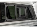 Picture of SmartCap EVO Sport Truck Cap - Fits 2009-2018 Ram 1500 - 6' 4" Bed