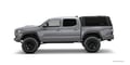 Picture of SmartCap EVO Sport Truck Cap - Fits 2024-2026 Toyota Tacoma - 5' Bed