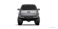 Picture of SmartCap EVO Sport Truck Cap - Fits 2024-2026 Toyota Tacoma - 5' Bed