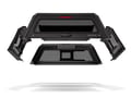 Picture of SmartCap EVO Sport Truck Cap - Fits 2024-2026 Toyota Tacoma - 5' Bed