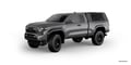 Picture of SmartCap EVO Sport Truck Cap - Fits 2024-2026 Toyota Tacoma - 6' Bed