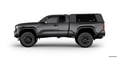Picture of SmartCap EVO Sport Truck Cap - Fits 2024-2026 Toyota Tacoma - 6' Bed