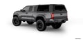 Picture of SmartCap EVO Sport Truck Cap - Fits 2024-2026 Toyota Tacoma - 6' Bed