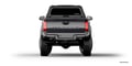 Picture of SmartCap EVO Sport Truck Cap - Fits 2024-2026 Toyota Tacoma - 6' Bed