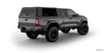 Picture of SmartCap EVO Sport Truck Cap - Fits 2024-2026 Toyota Tacoma - 6' Bed