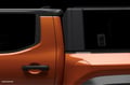 Picture of SmartCap EVO Sport Truck Cap - Fits 2024-2026 Toyota Tacoma - 6' Bed