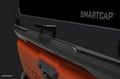 Picture of SmartCap EVO Sport Truck Cap - Fits 2024-2026 Toyota Tacoma - 6' Bed