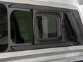 Picture of SmartCap EVO Sport Truck Cap - Fits 2024-2026 Toyota Tacoma - 6' Bed
