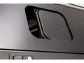Picture of SmartCap EVO Sport Truck Cap - Fits 2024-2026 Toyota Tacoma - 6' Bed